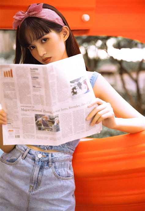 欧锦赛各组形势：塞尔维亚德国等12队出线比利时冰岛等4队出局