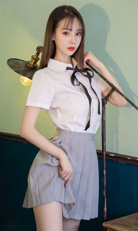 奔驰及关联公司供应107GWh电池